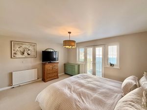 Photo 17- click for photo gallery